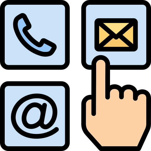Contact
