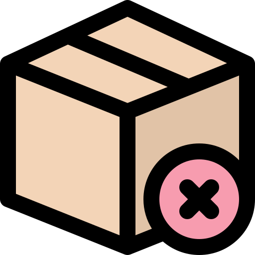 Lost Parcel